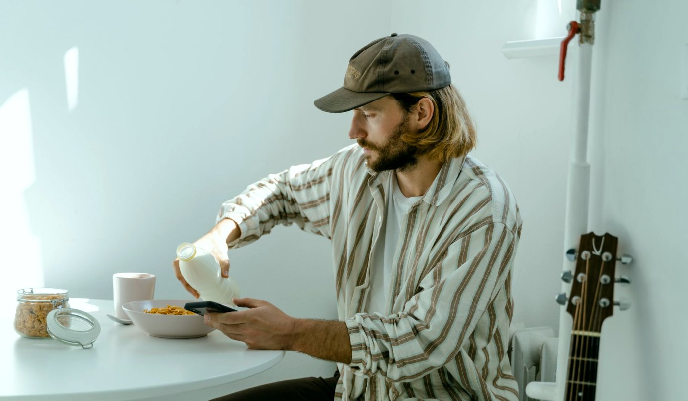 Nyt på bloggen: et samlet overblik over dine abonnementer